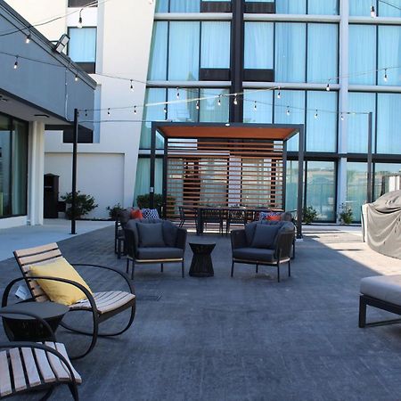 Holiday Inn Dallas Market Ctr Love Field By Ihg Zewnętrze zdjęcie